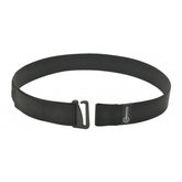 Viper® Curea Underbelt 4.0